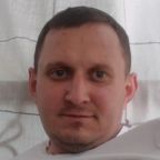 Кирилл