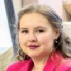 Кристина