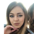Анастасия