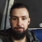 Дмитрий