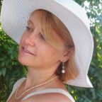 Елена
