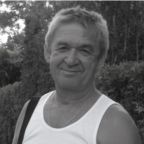 Сергей