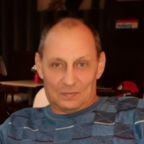 Алексей