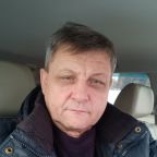 Игорь