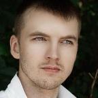 Oleg