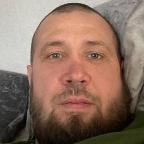 Антон