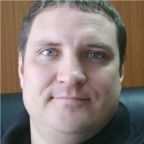 Дмитрий