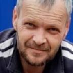 Сергей