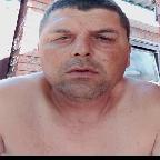 Владимир
