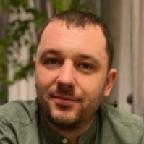 Сергей