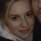 Маргарита