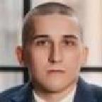 Юрий