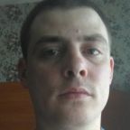 Алексей