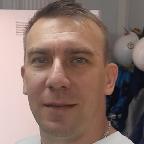 Данил