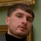 Андрей