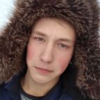 Станислав