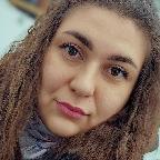 Ксения