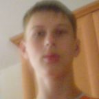 Георгий