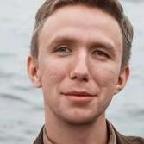 Сергей