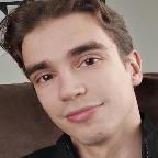 Егор