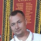 Виктор
