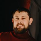 Виктор