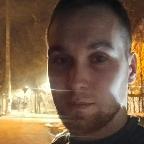 Данис