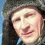 Юрий
