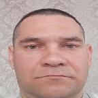 Константин