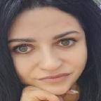 Asya