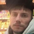Alexey