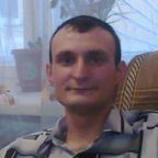 Константин