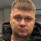Павел