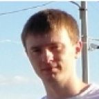Евгений