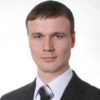 Михаил