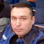 Владимир
