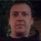 Евгений