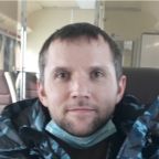 Вячеслав
