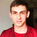 Роман