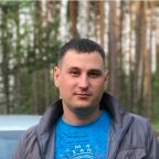 Роман