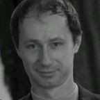 Андрей