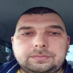 Валерий