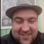 Алексей