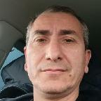 Вугар