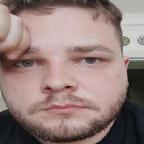 Artem