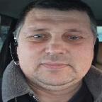 Виктор