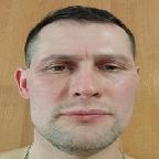 Виталик