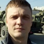 Антон