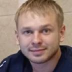 Вадим