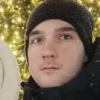 Антон
